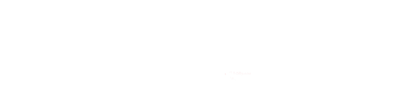Title
